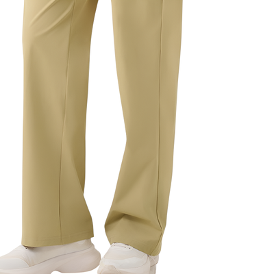 Pantaloni avventura donna