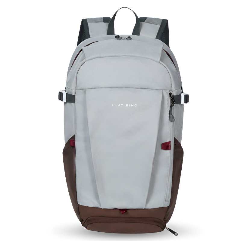 Zaino escursionismo 20 litri