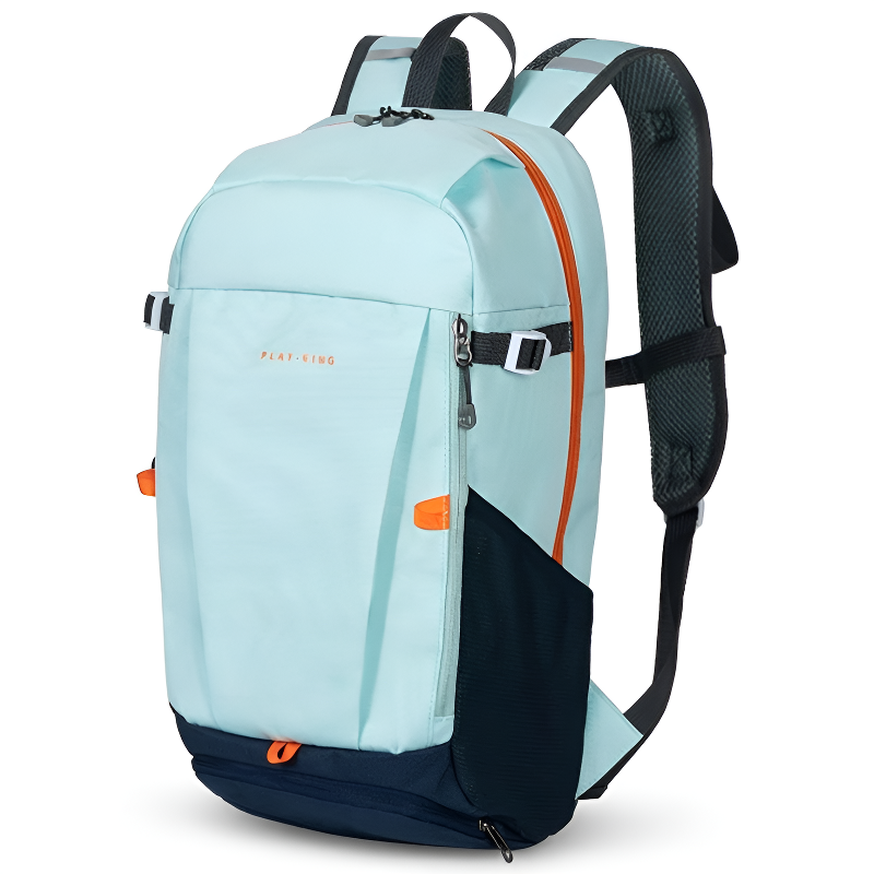 Zaino da escursione donna