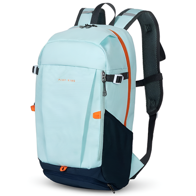 Zaino da escursione donna