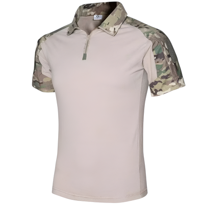 Combat shirt us army