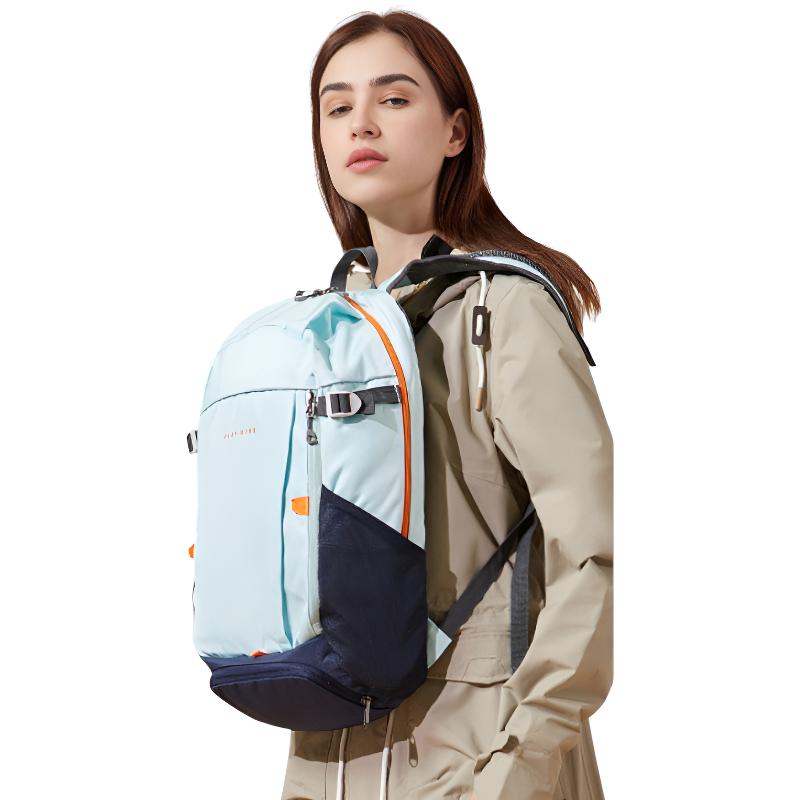 Zaino da escursione donna