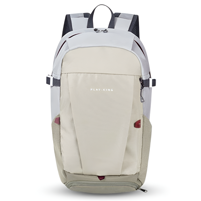 Zaino da escursione donna