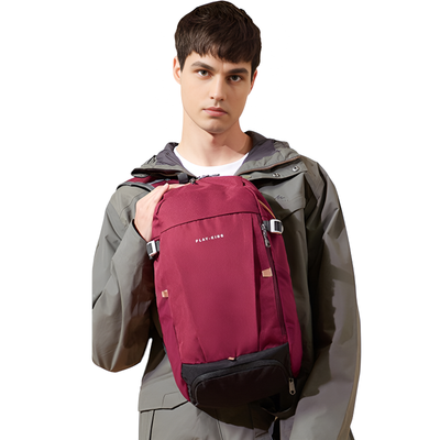 Zaino escursionismo 20 litri