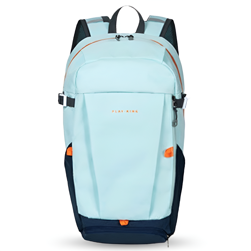 Zaino escursionismo 20 litri