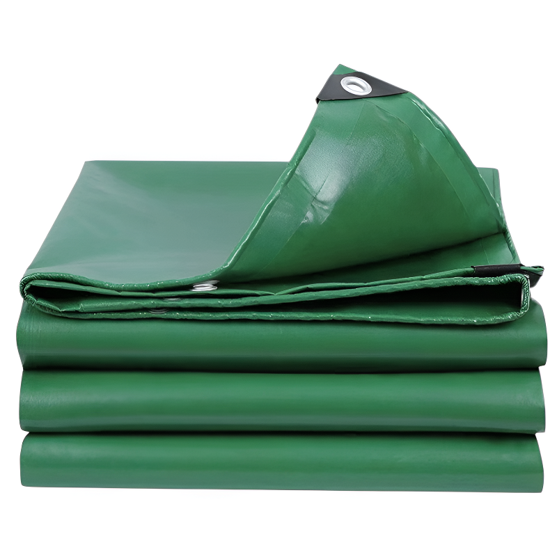 Telo impermeabile per esterno