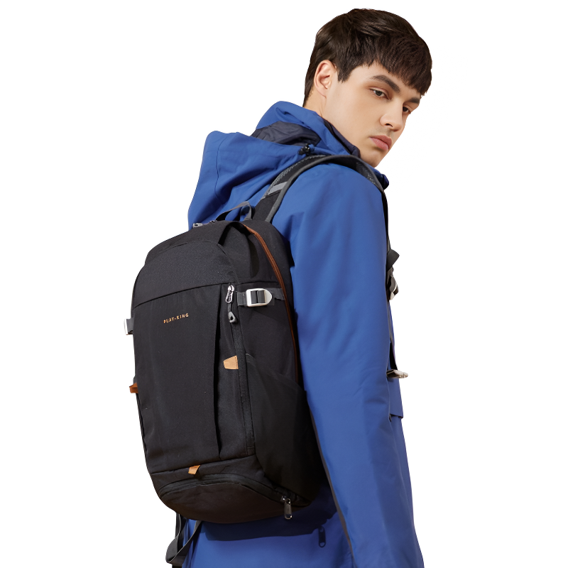 Zaino escursionismo 20 litri