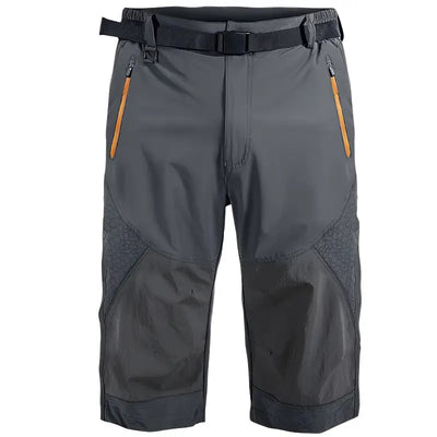 Pantalon 3 4 trekking