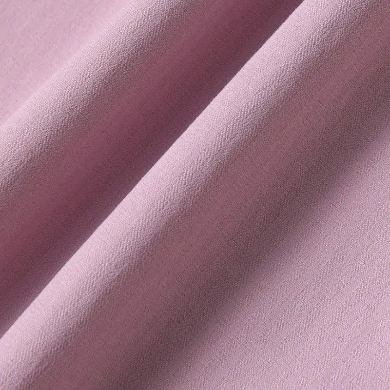 Pantalon cargo randonnée femme