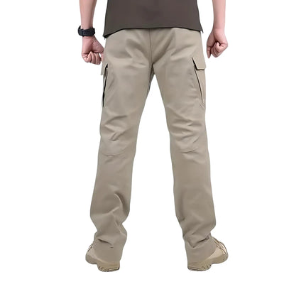 Pantalon de chasse imperméable