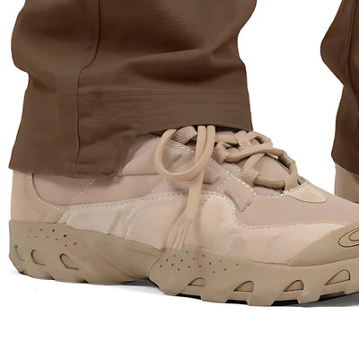 Pantalon de chasse imperméable