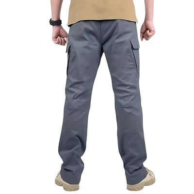 Pantalon de chasse imperméable