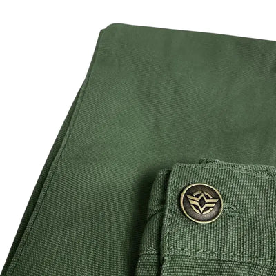 Pantalon chaud etanche homme trekking