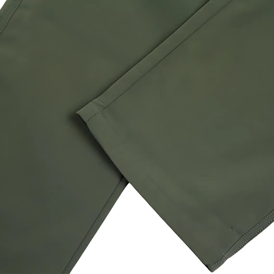 Pantalon chaud et imperméable