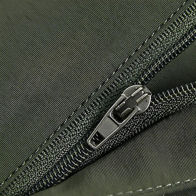 Pantalon chaud et imperméable