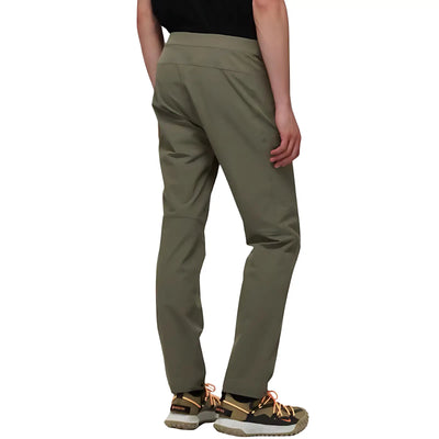 Pantalon coupe vent imperméable