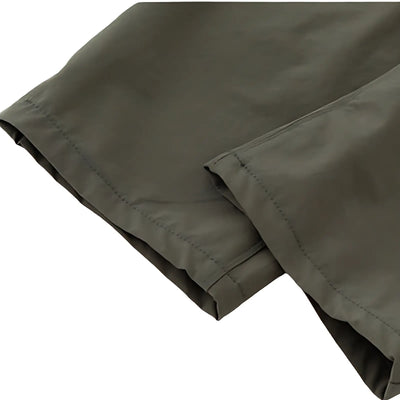 Pantalon coupe vent imperméable