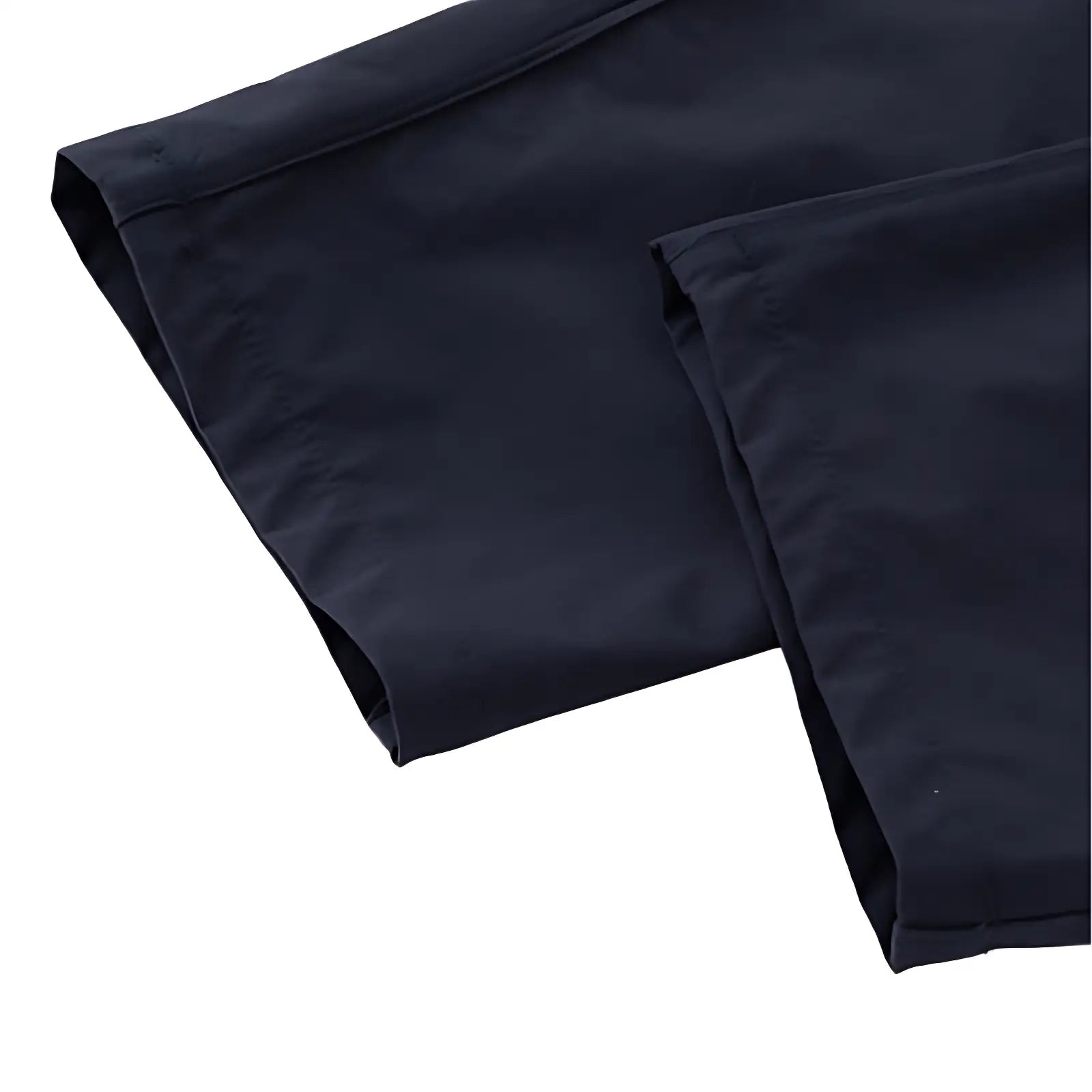Pantalon coupe vent imperméable