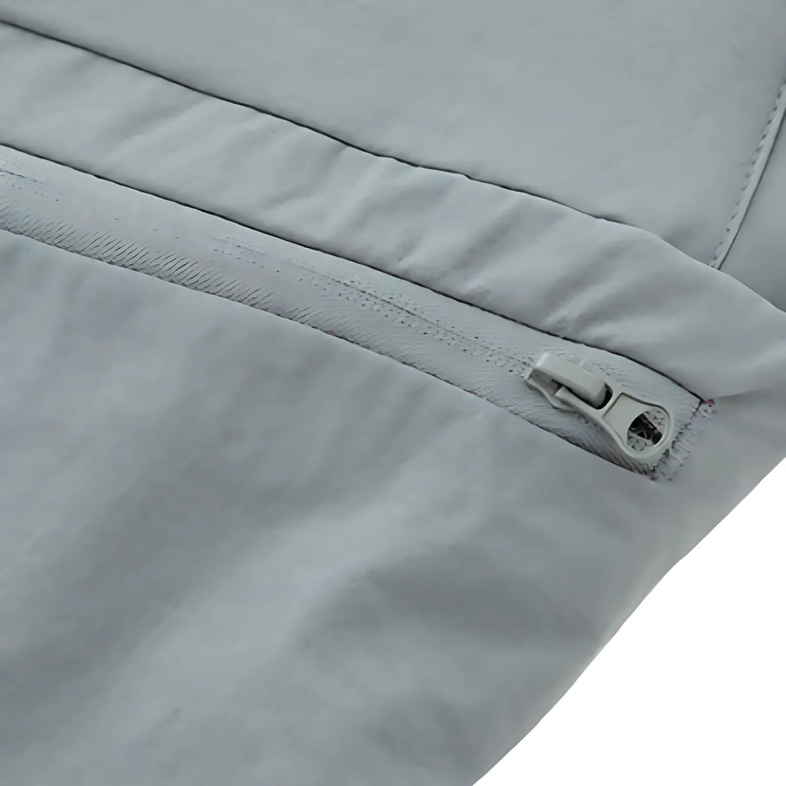 Pantalon coupe vent imperméable
