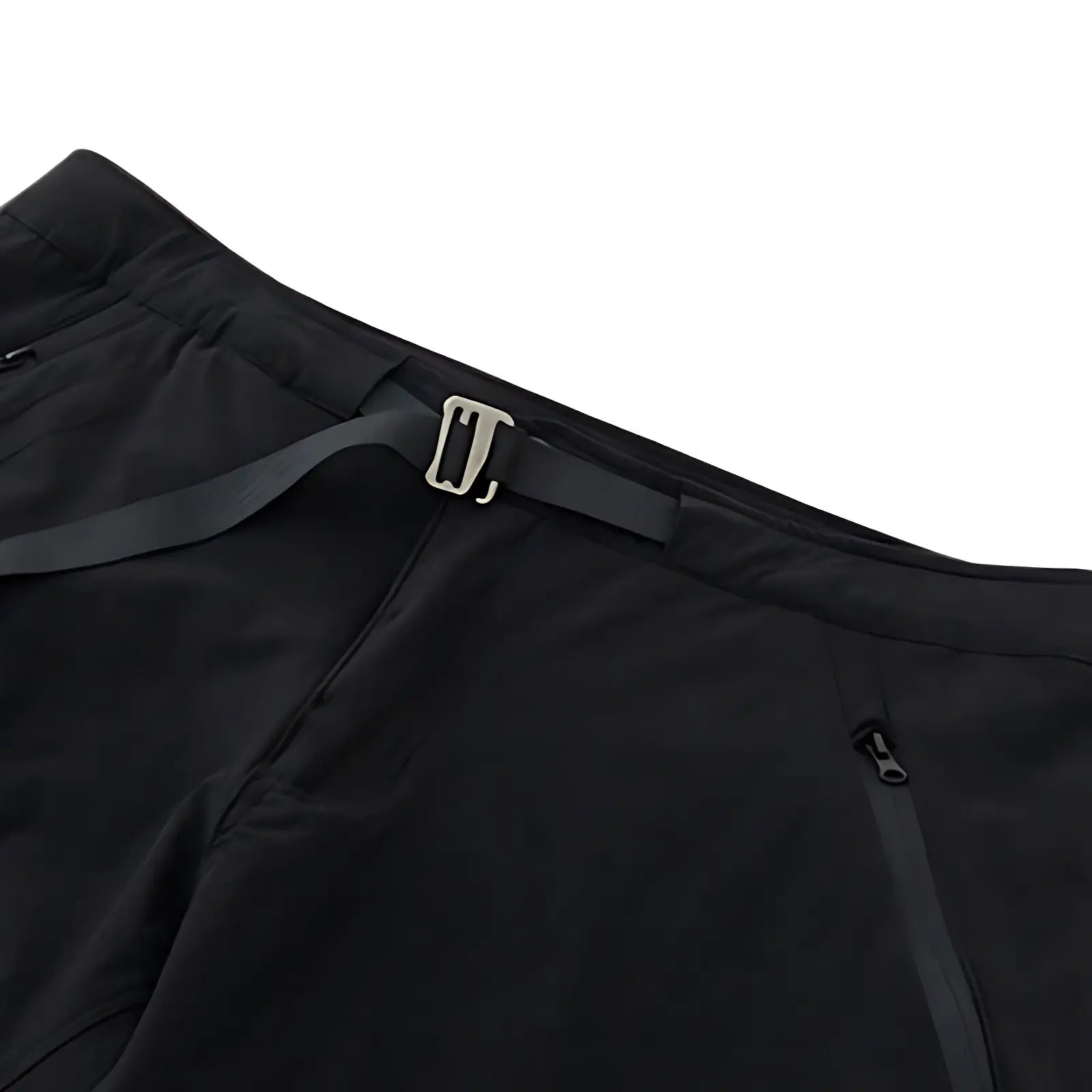Pantalon coupe vent imperméable