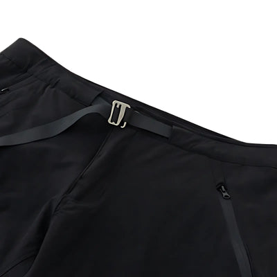 Pantalon coupe vent imperméable