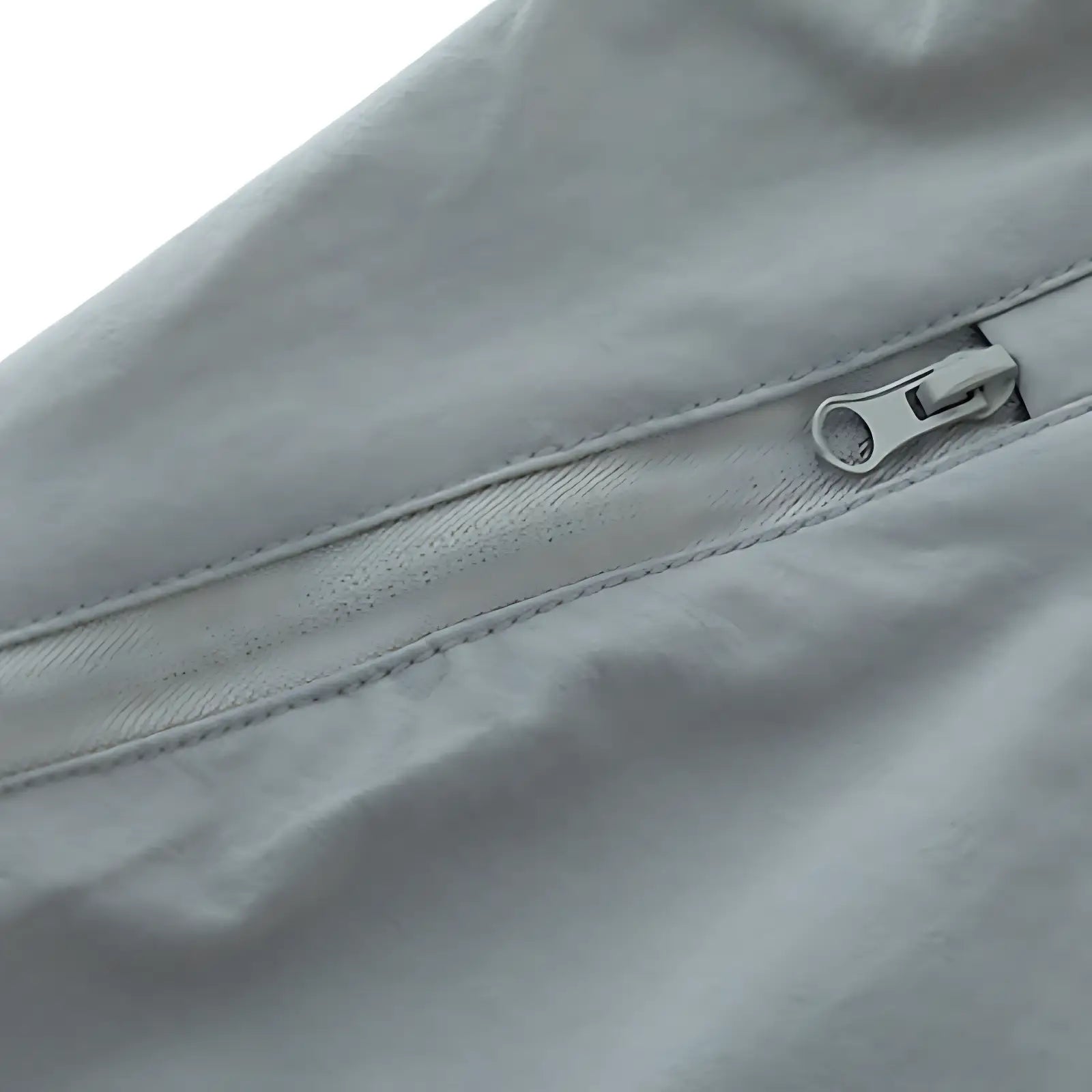 Pantalon coupe vent imperméable