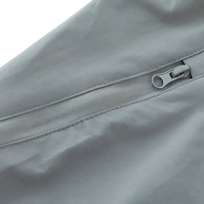 Pantalon coupe vent imperméable