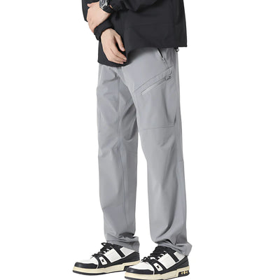 Pantalon coupe vent imperméable