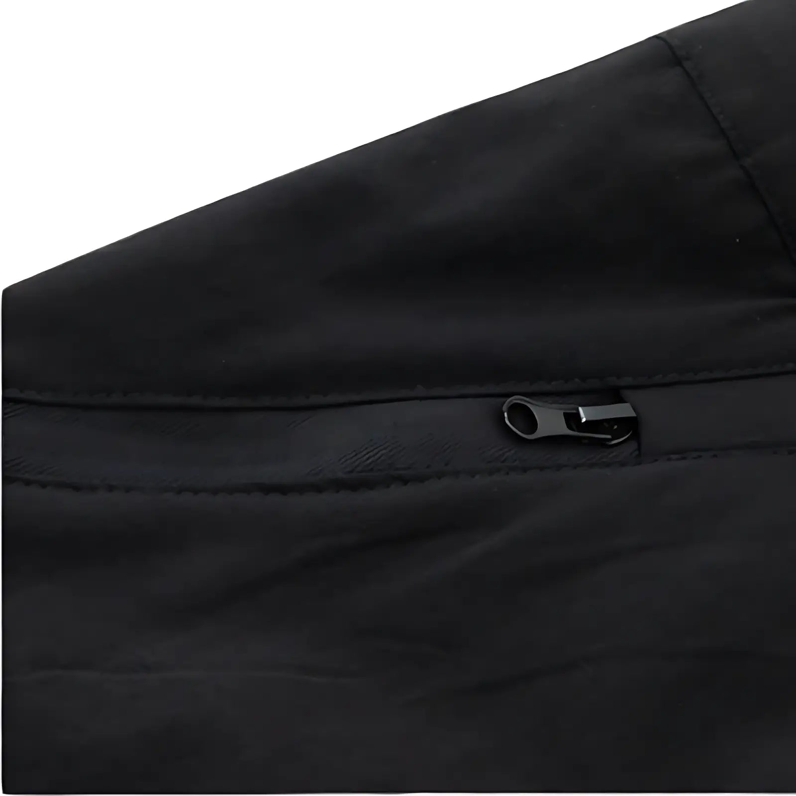 Pantalon coupe vent imperméable