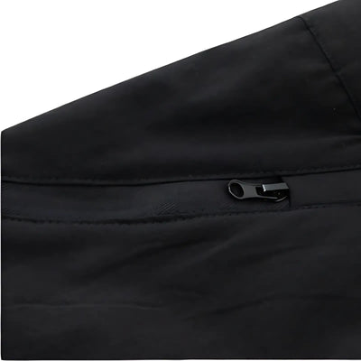 Pantalon coupe vent imperméable