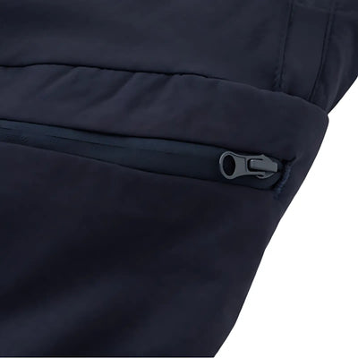 Pantalon coupe vent imperméable