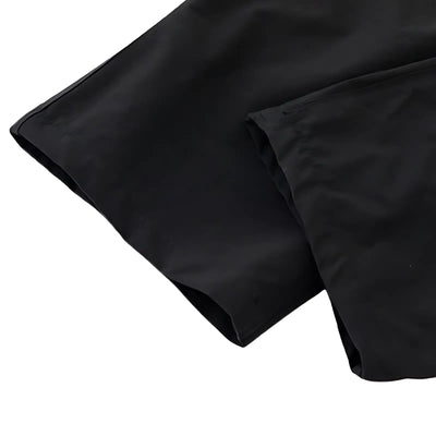 Pantalon coupe vent imperméable