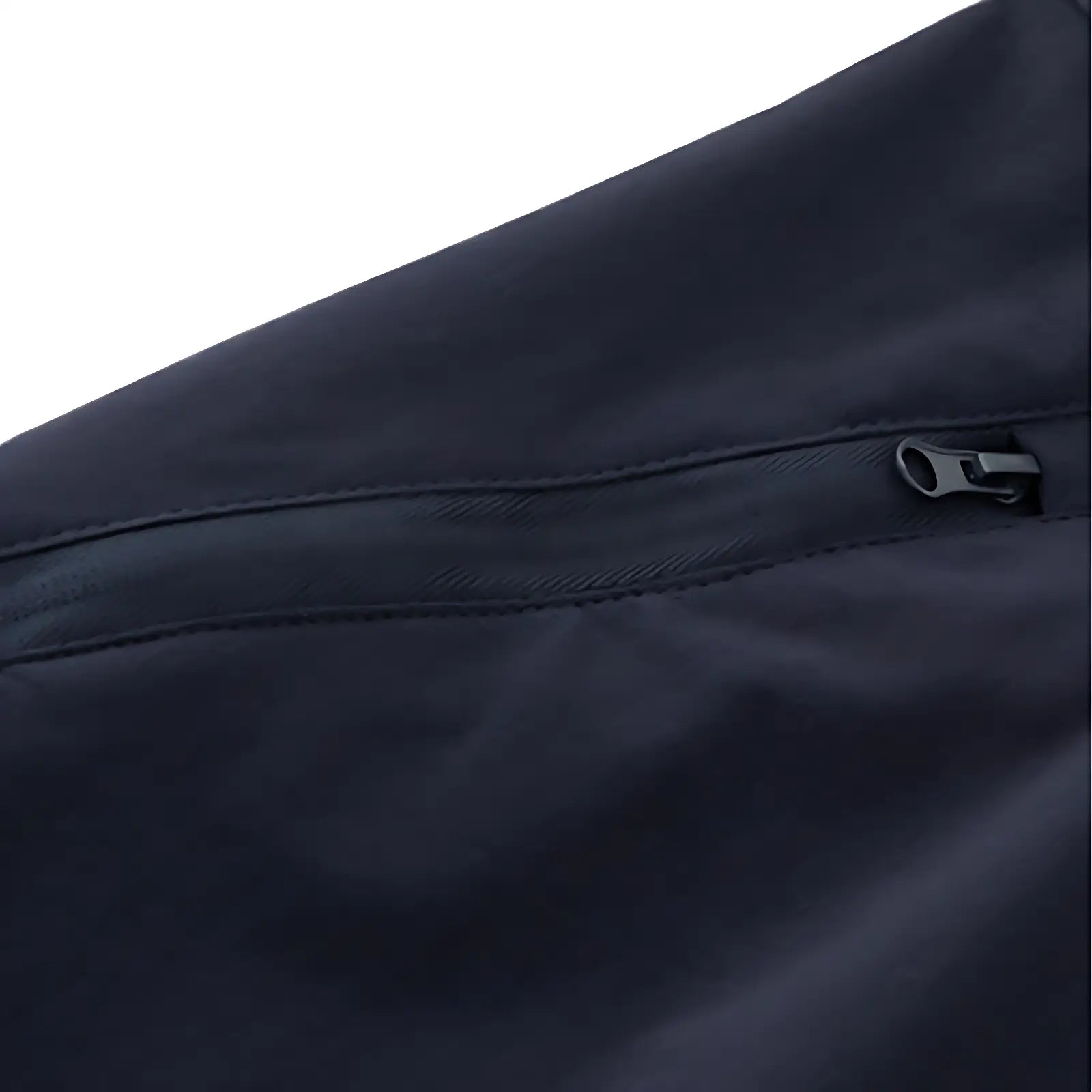 Pantalon coupe vent imperméable