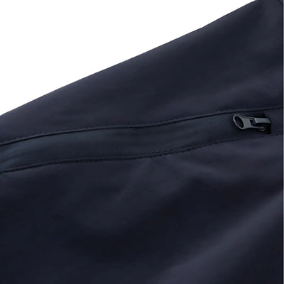 Pantalon coupe vent imperméable
