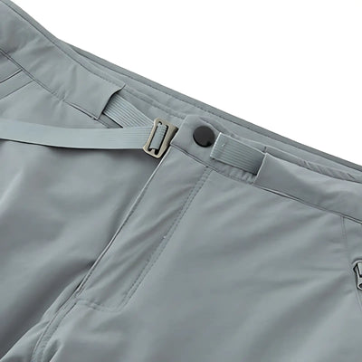 Pantalon coupe vent imperméable