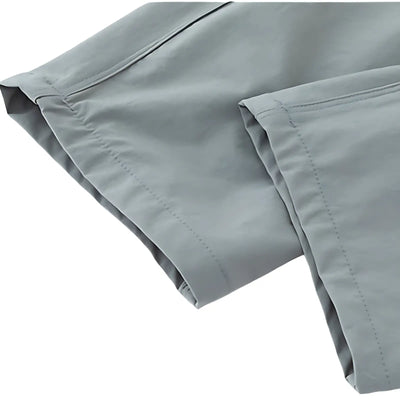 Pantalon coupe vent imperméable
