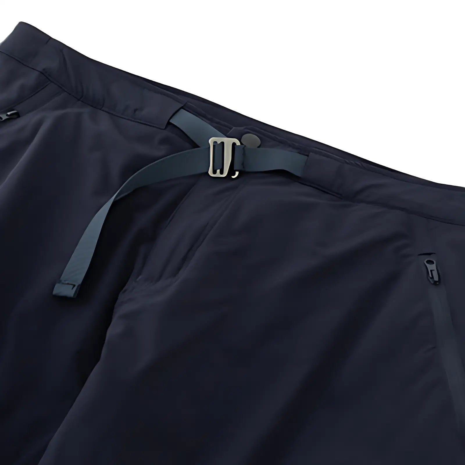 Pantalon coupe vent imperméable