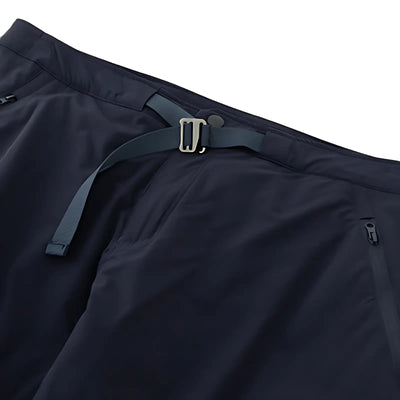 Pantalon coupe vent imperméable