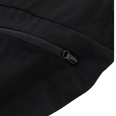 Pantalon coupe vent imperméable