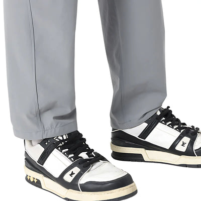 Pantalon coupe vent imperméable