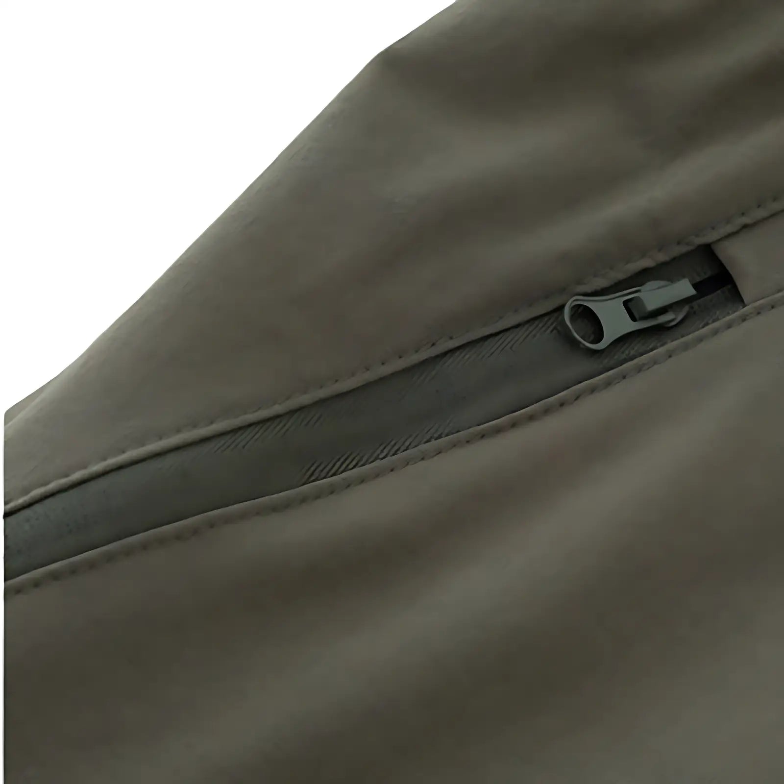 Pantalon coupe vent imperméable