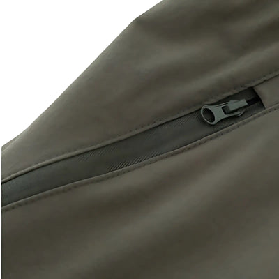 Pantalon coupe vent imperméable