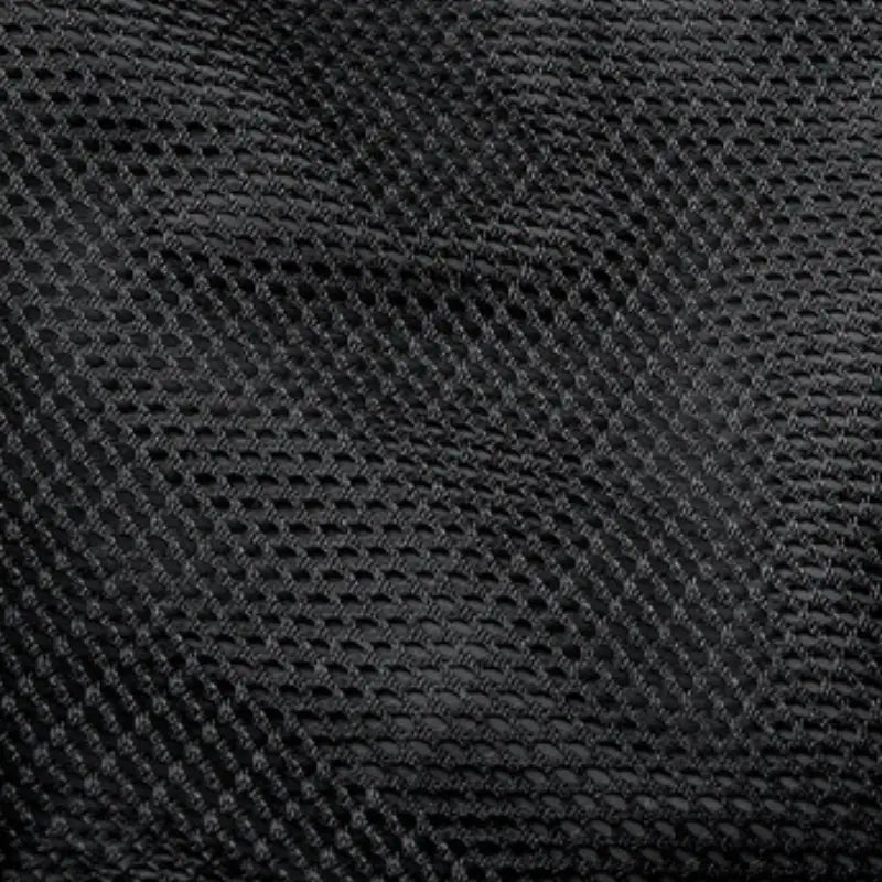 Pantalon de pluie outdoor