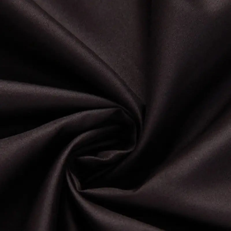 Pantalon de pluie outdoor