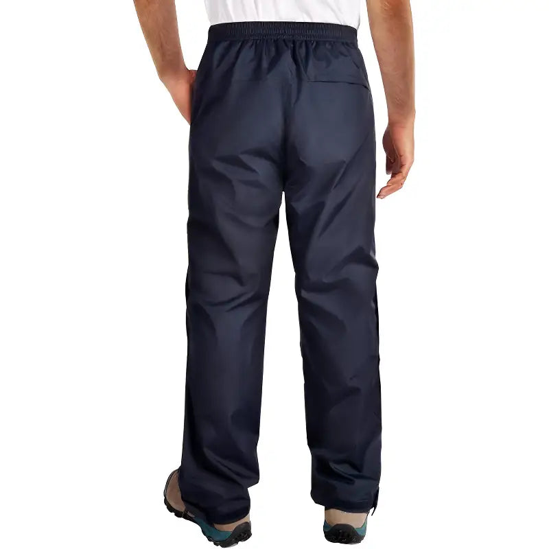 Pantalon de pluie outdoor