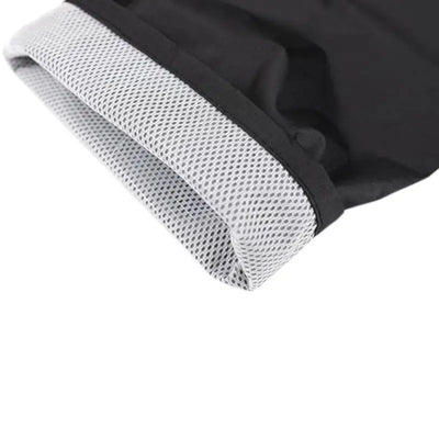 Pantalon de pluie outdoor