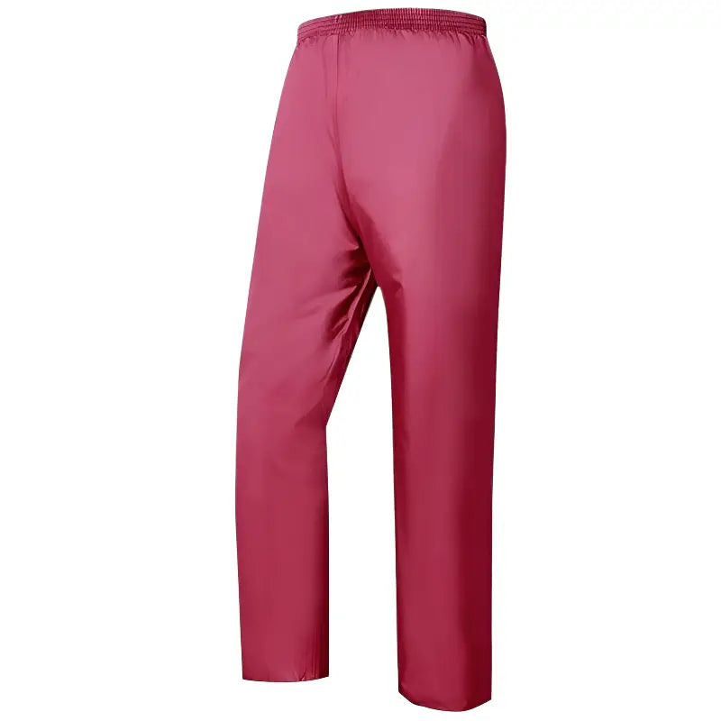 Pantalon de pluie outdoor