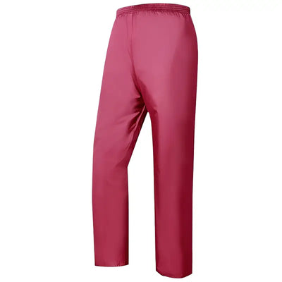 Pantalon de pluie outdoor
