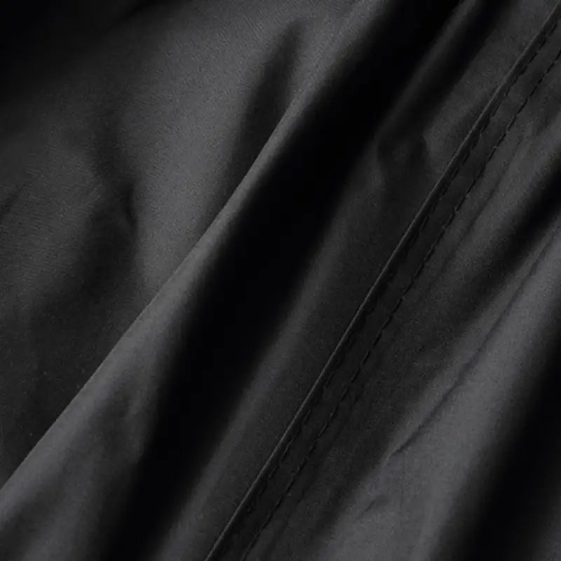 Pantalon de pluie outdoor