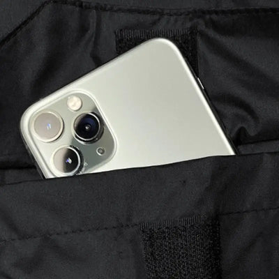 Pantalon de pluie de travail